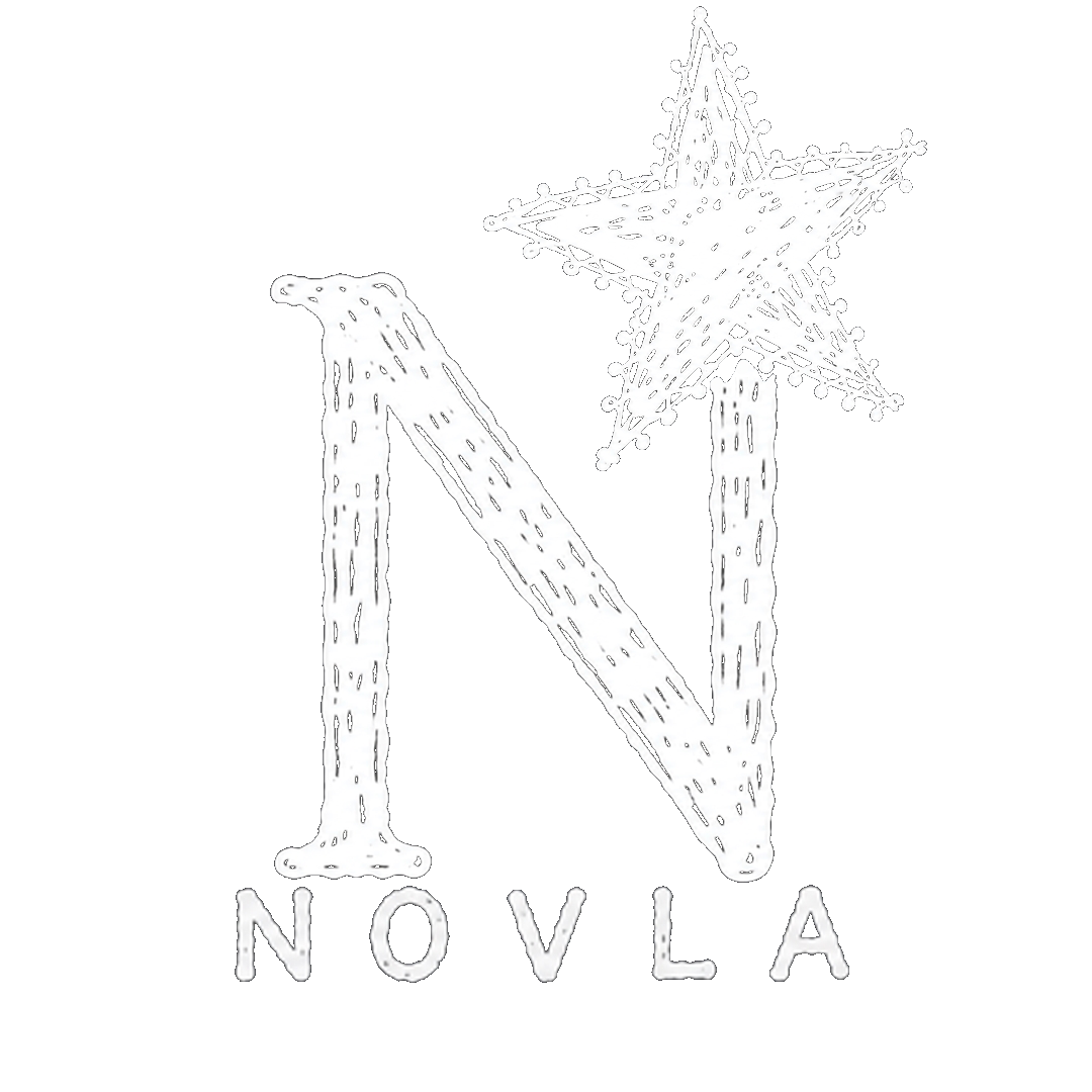 Novla Brands